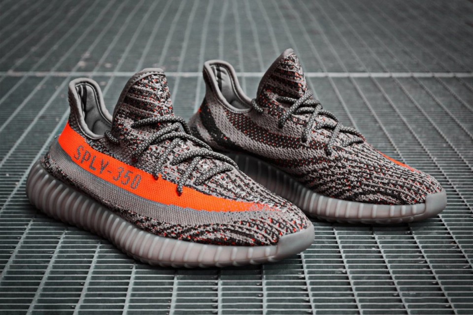 yeezy 360 boost v2