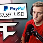This is How Much Money Tfue REALLY Makes.