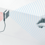 FCC greenlights Soli, Google’s radar-based gesture tech – TechCrunch