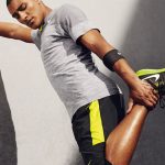 Lontex Sues Nike for Copying Cool Compression Line