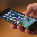 Qualcomm patent dispute forces Apple to pull iPhone 7 and 8 from its stores in Germany – TechCrunch