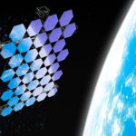 Swarms of tiny satellites could act like one giant space telescope – TechCrunch