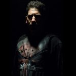 'The Punisher' Season 2 Release Date Trailer
